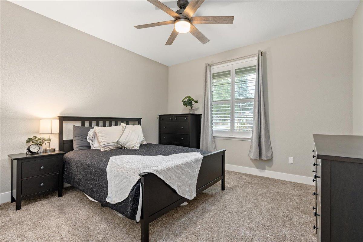 135 Timberwood Drive