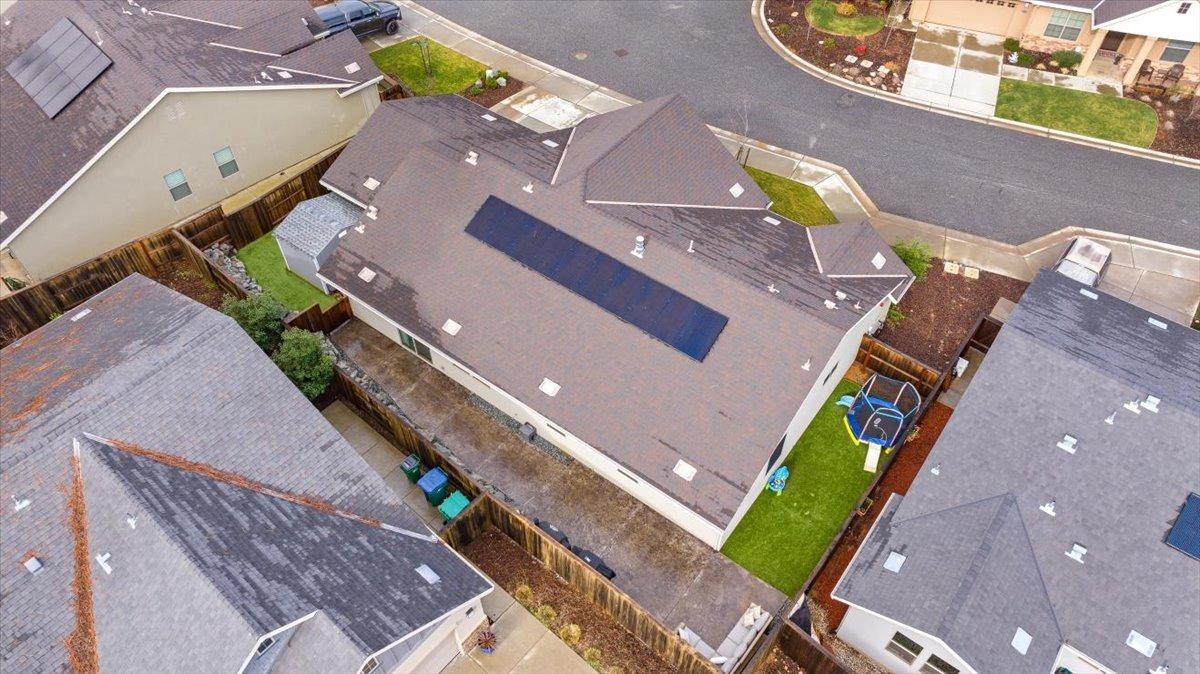 135 Timberwood Drive