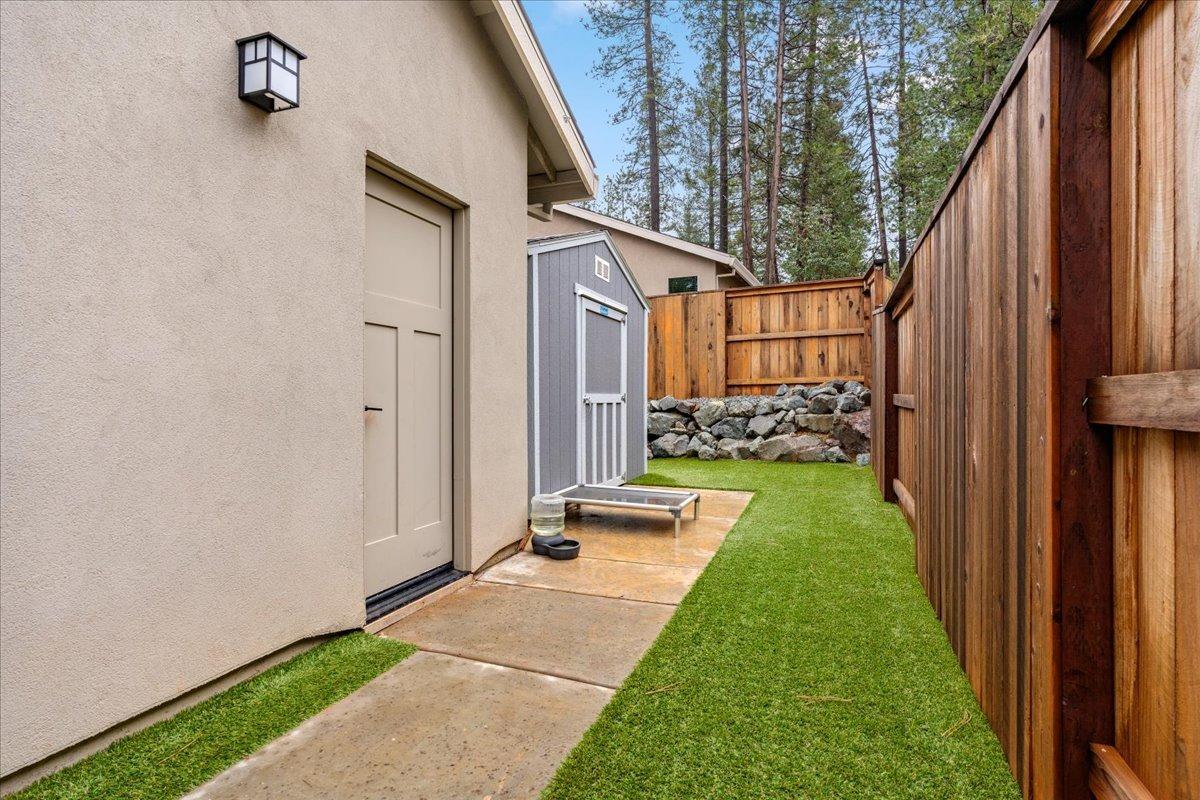 135 Timberwood Drive