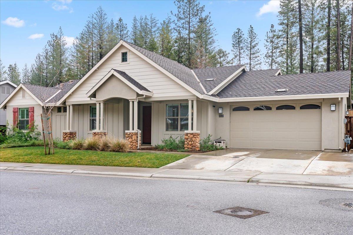 135 Timberwood Drive