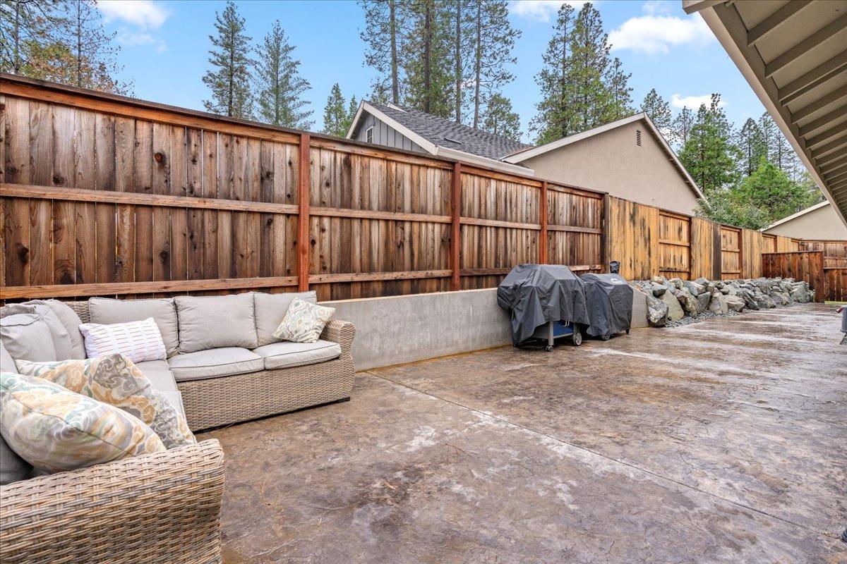 135 Timberwood Drive