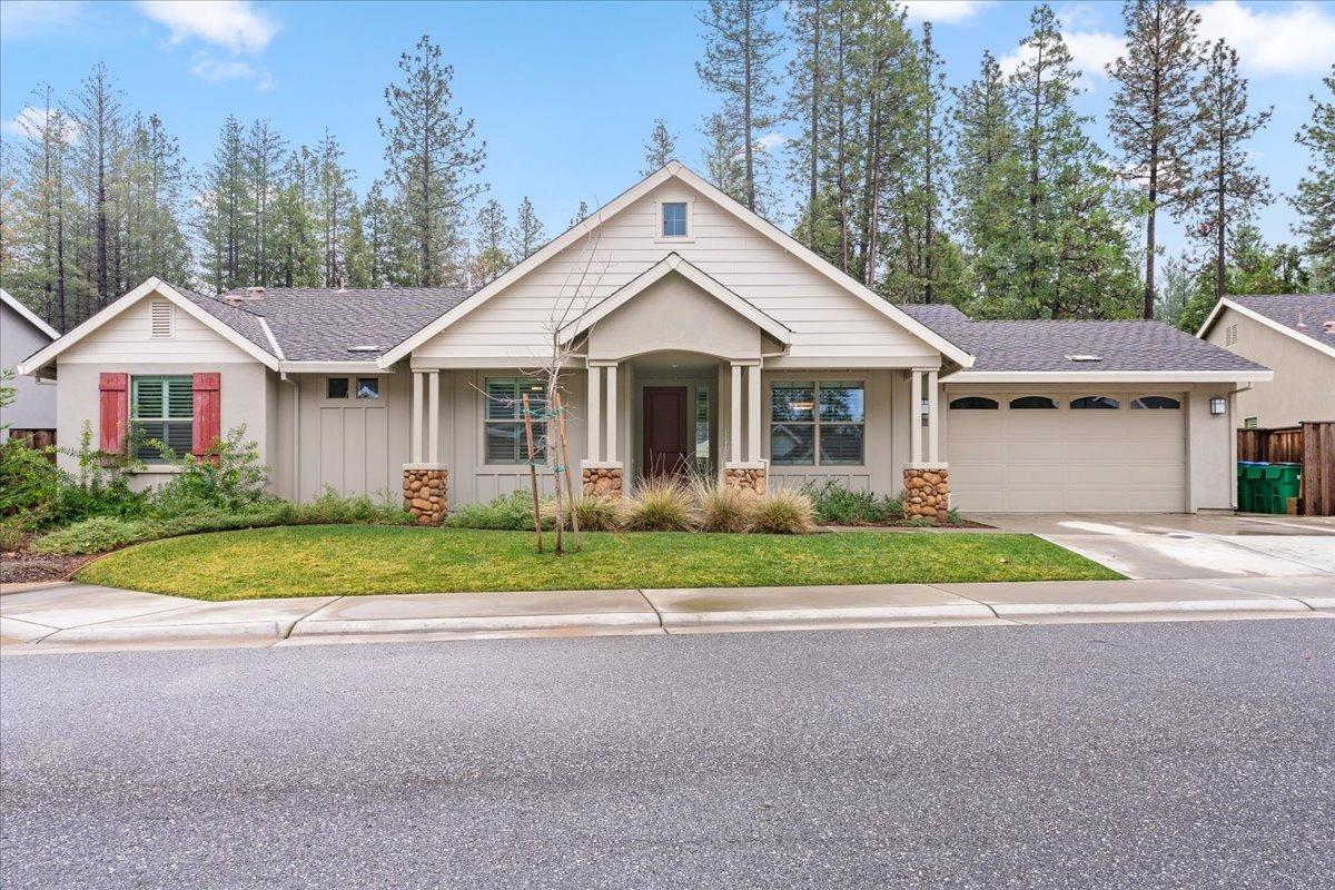 135 Timberwood Drive