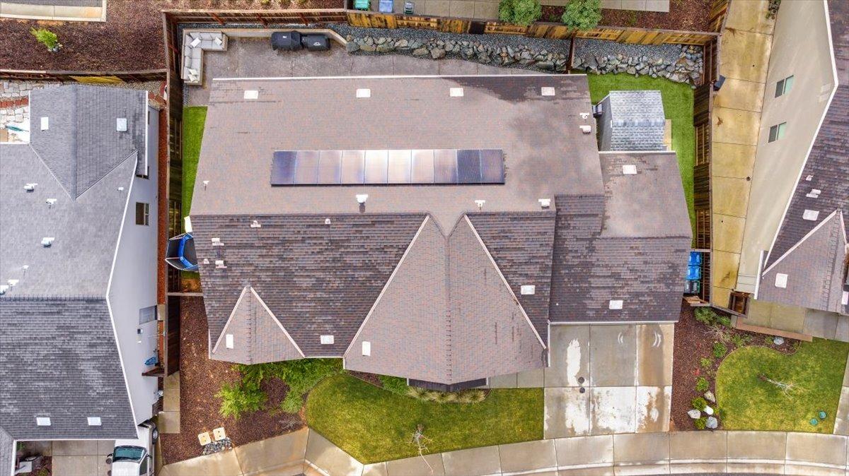 135 Timberwood Drive