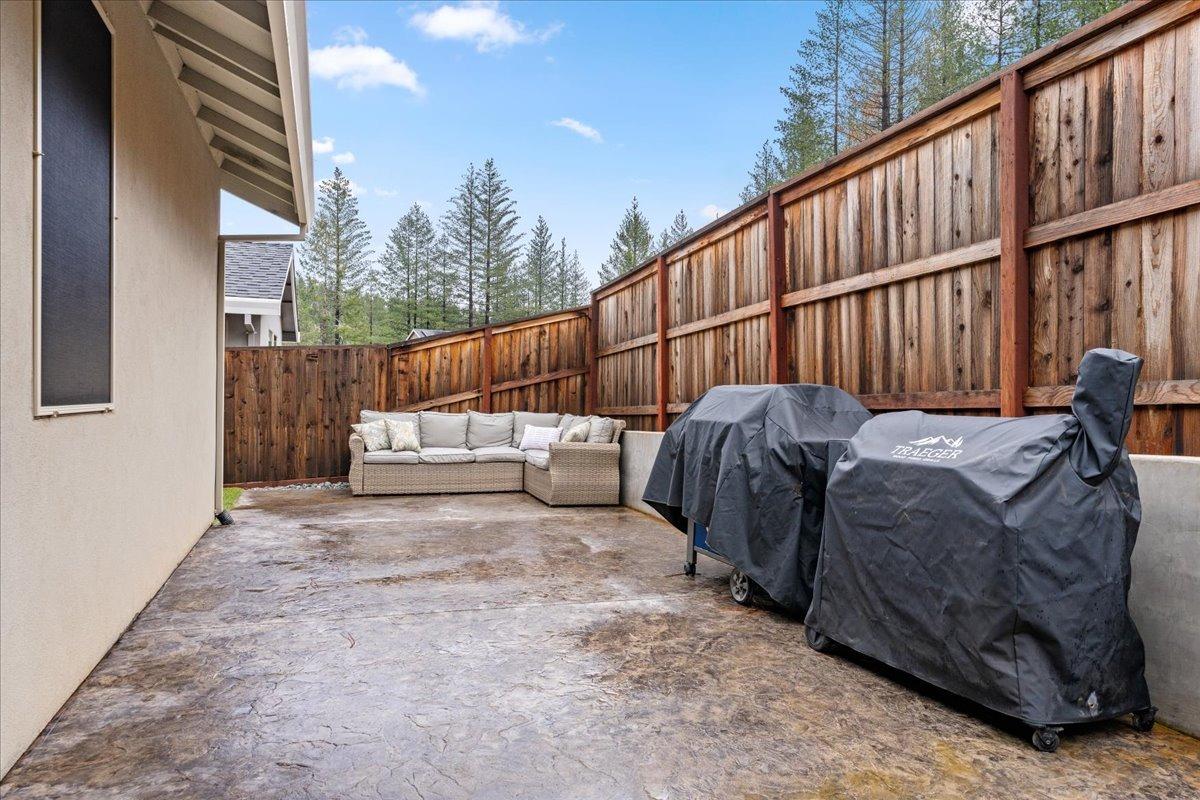 135 Timberwood Drive