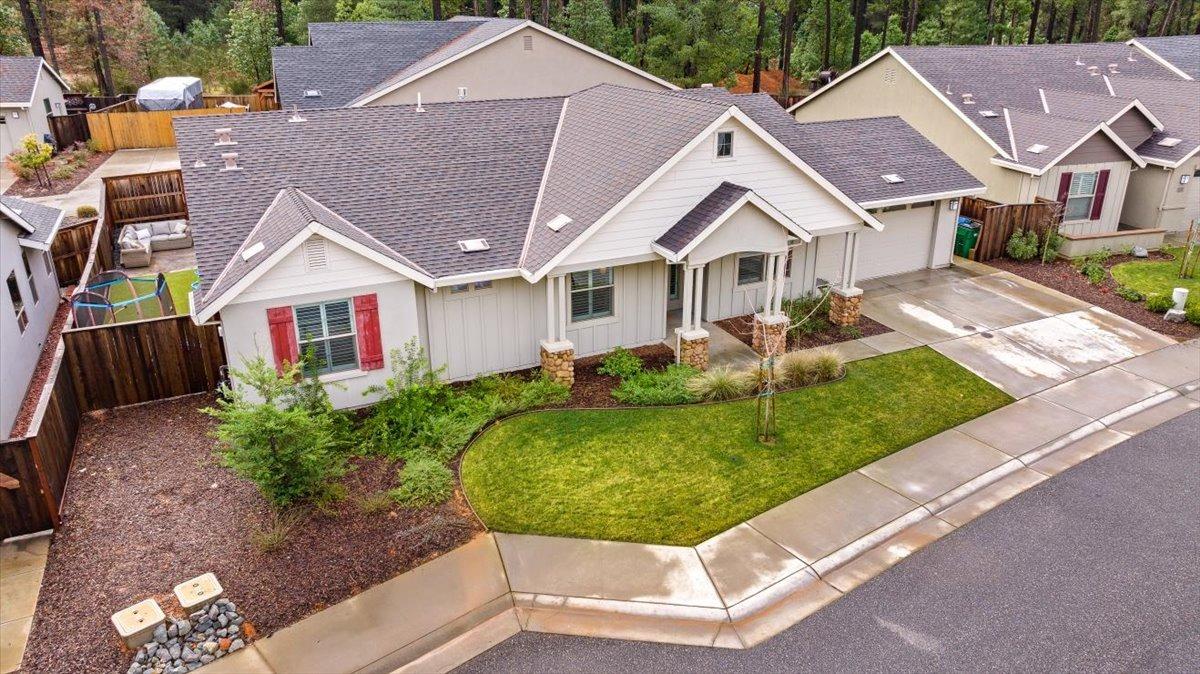 135 Timberwood Drive