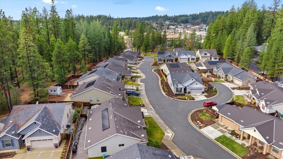 135 Timberwood Drive