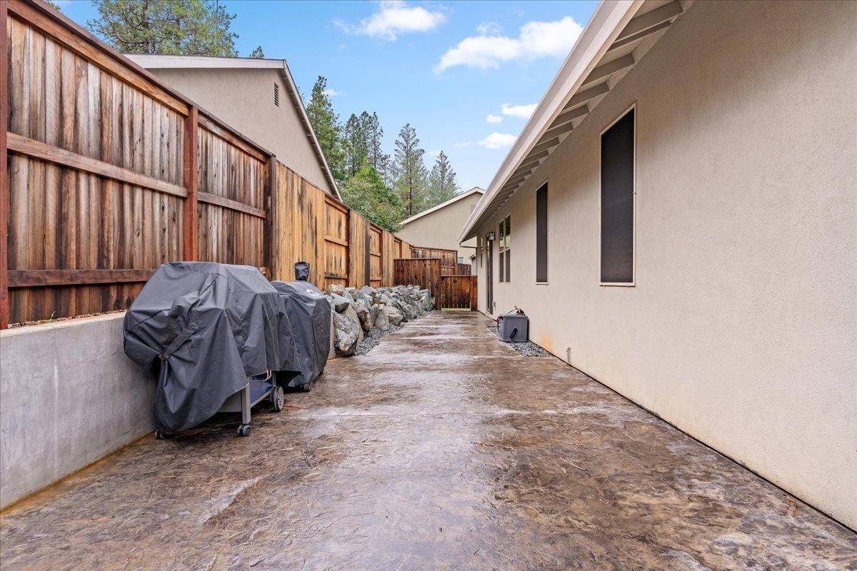 135 Timberwood Drive