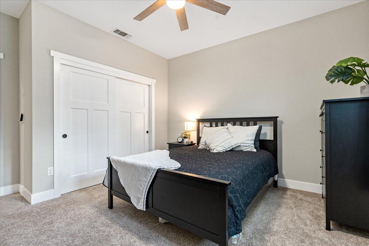 135 Timberwood Drive