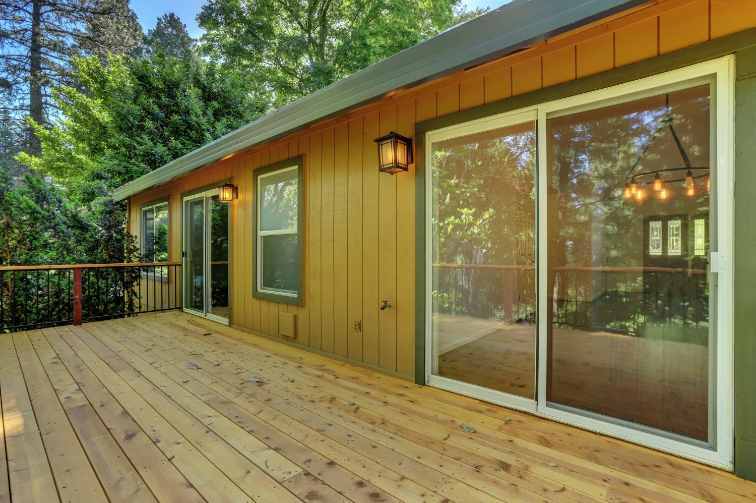 11576 Via Vista