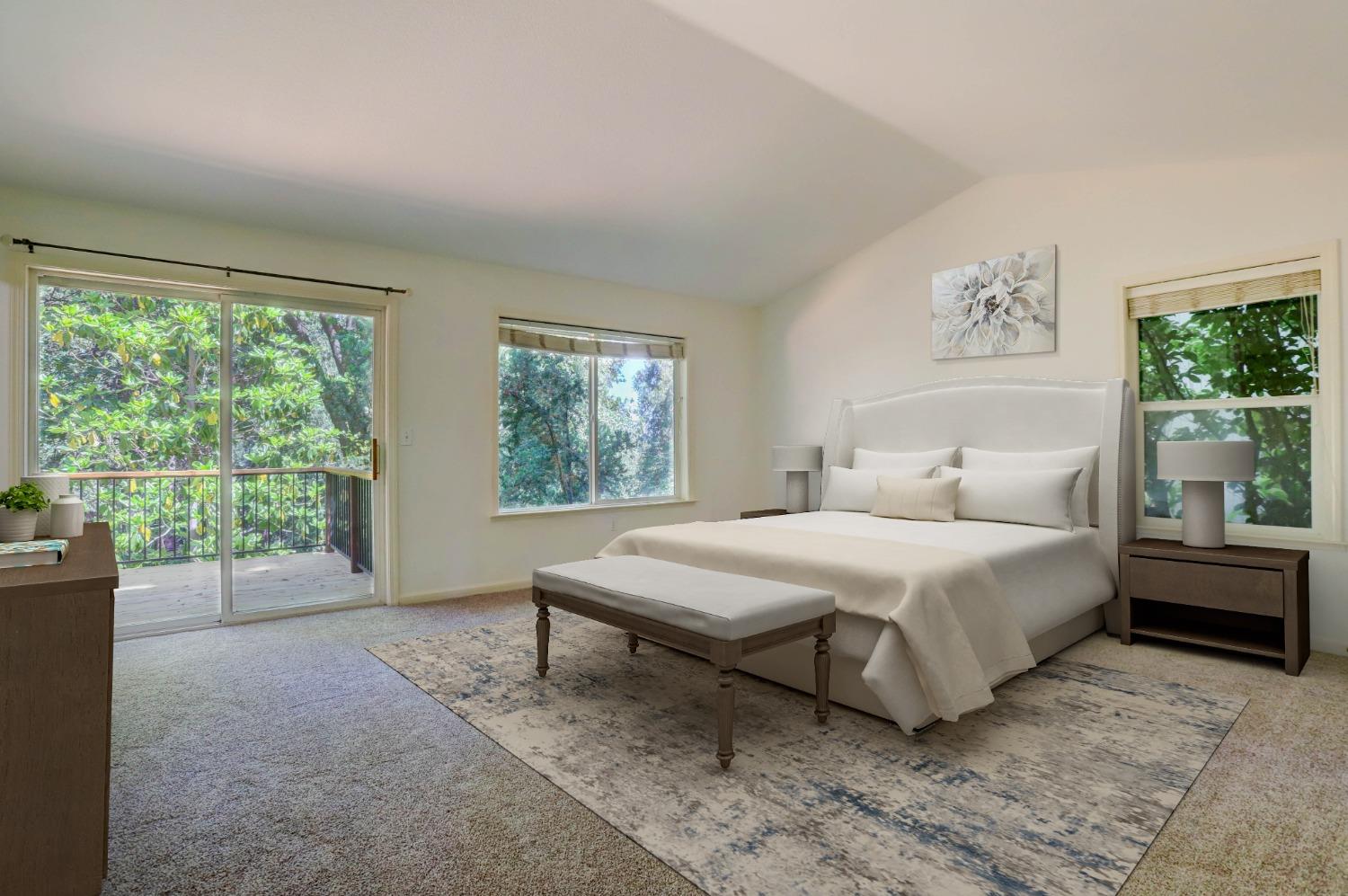 11576 Via Vista
