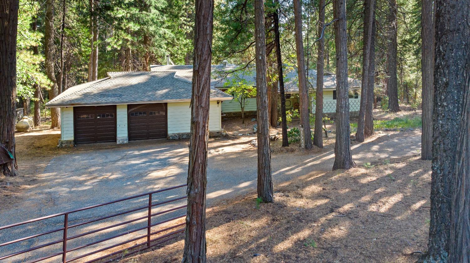 22065 State Highway 20