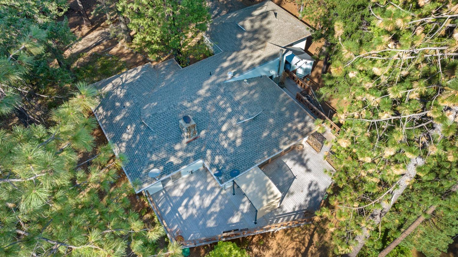 22065 State Highway 20