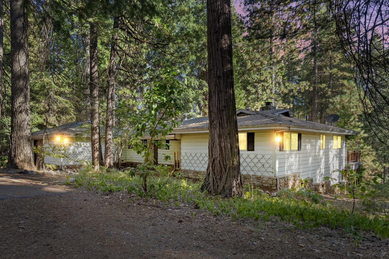 22065 State Highway 20
