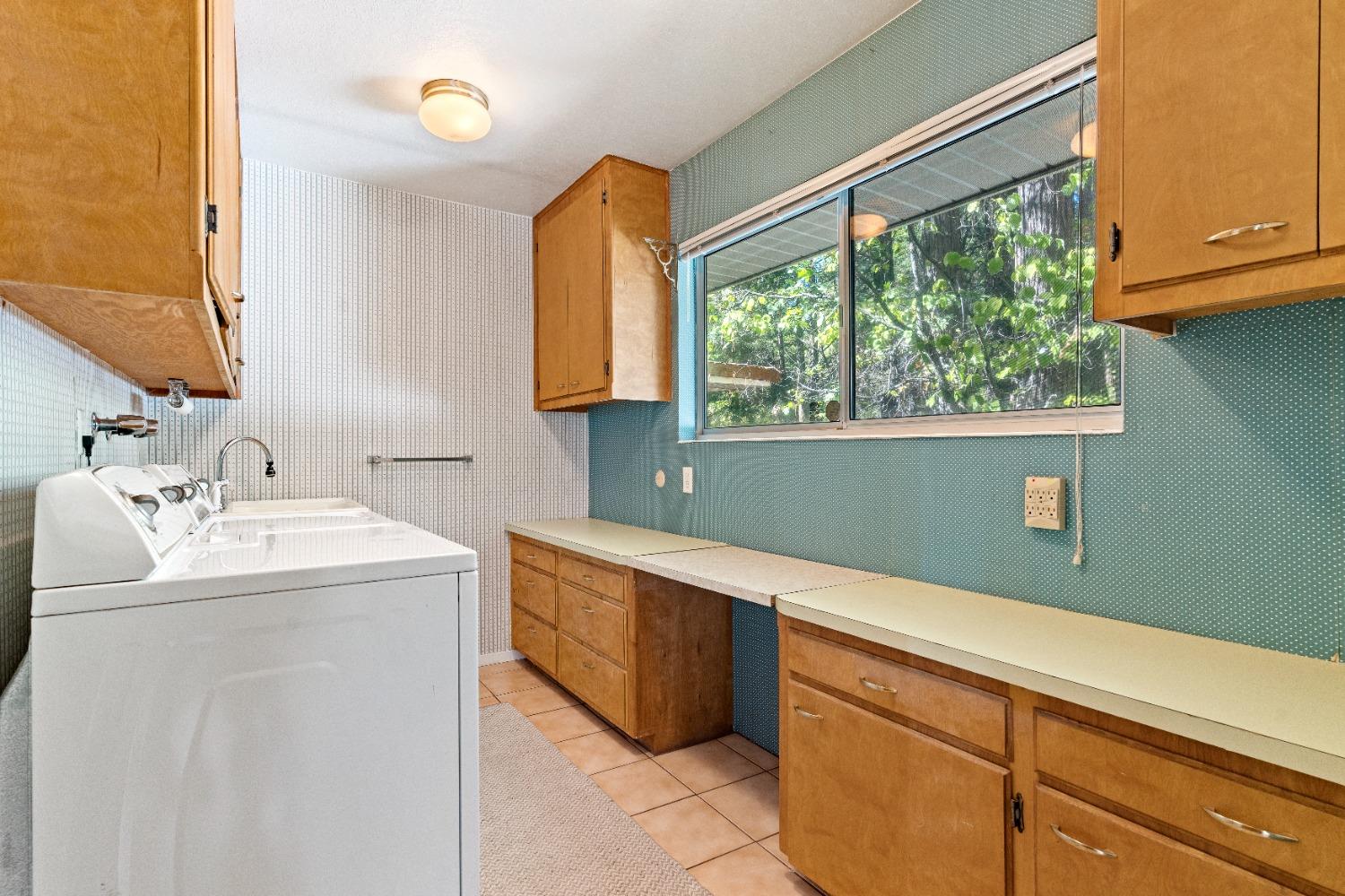 22065 State Highway 20