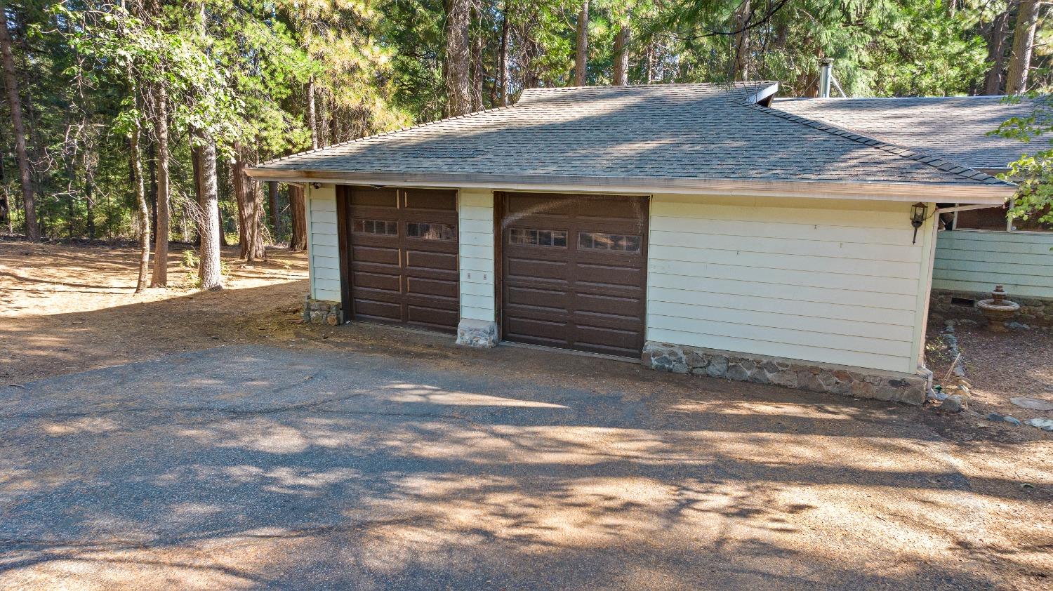 22065 State Highway 20