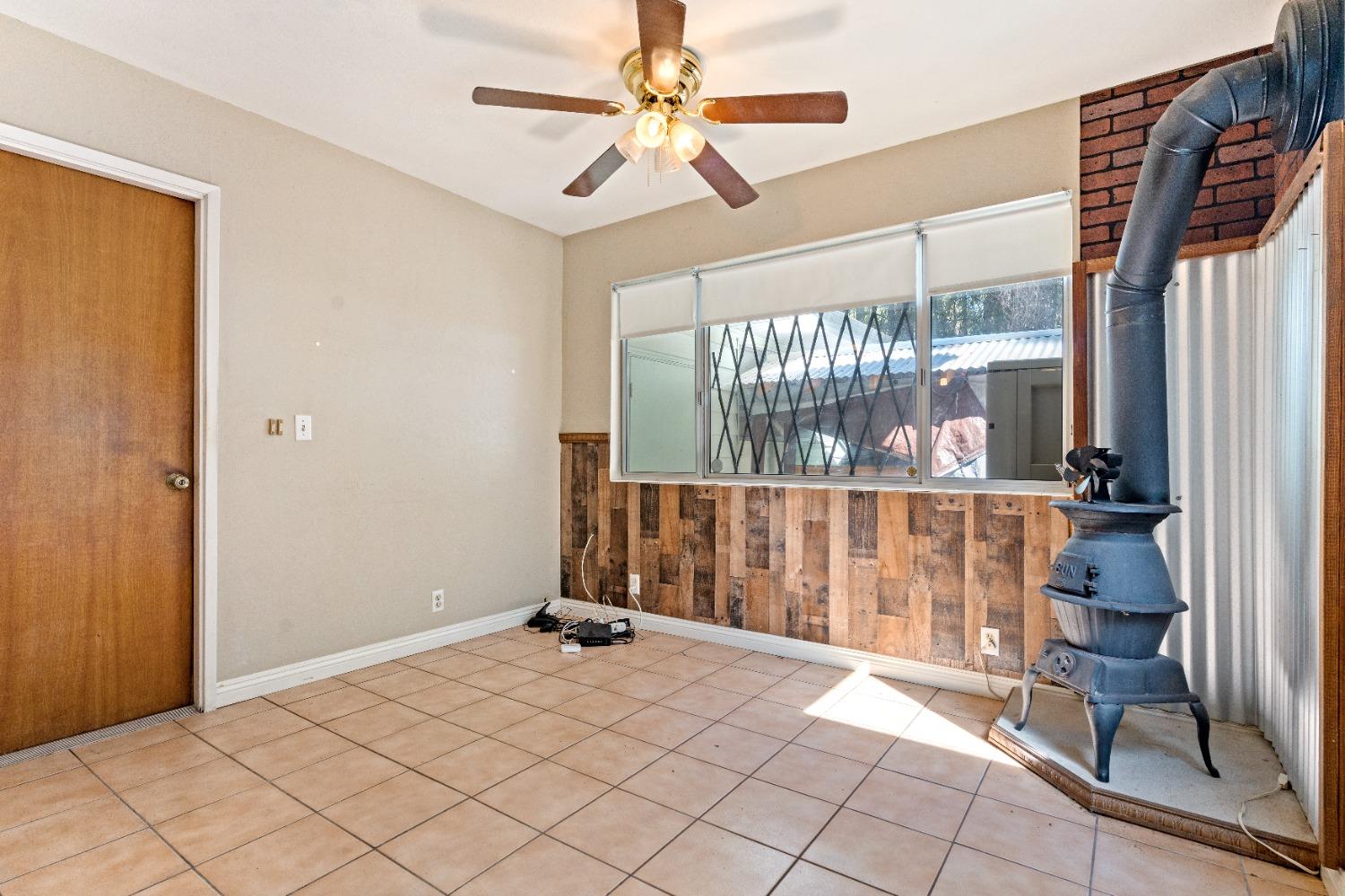 22065 State Highway 20