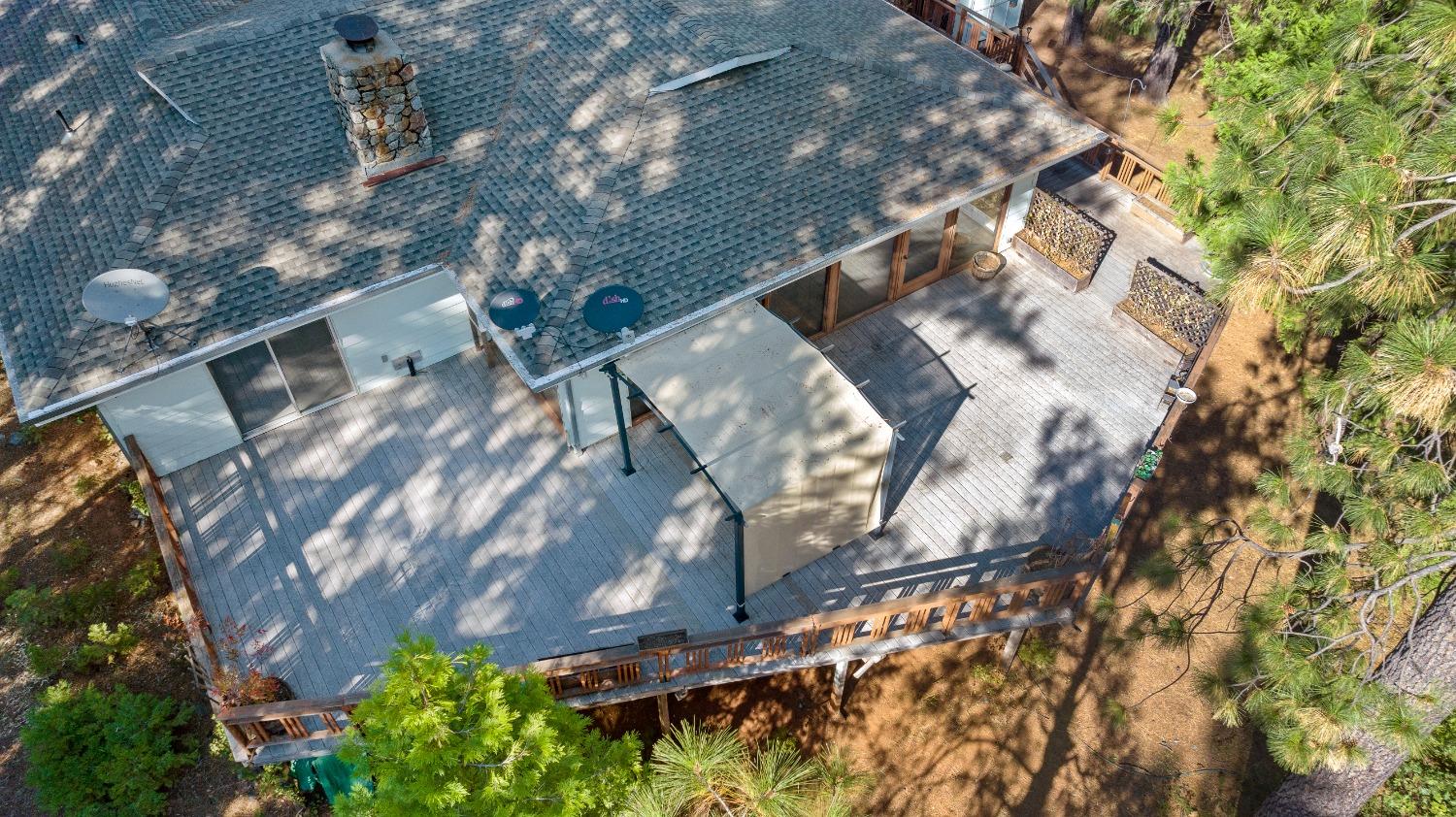 22065 State Highway 20
