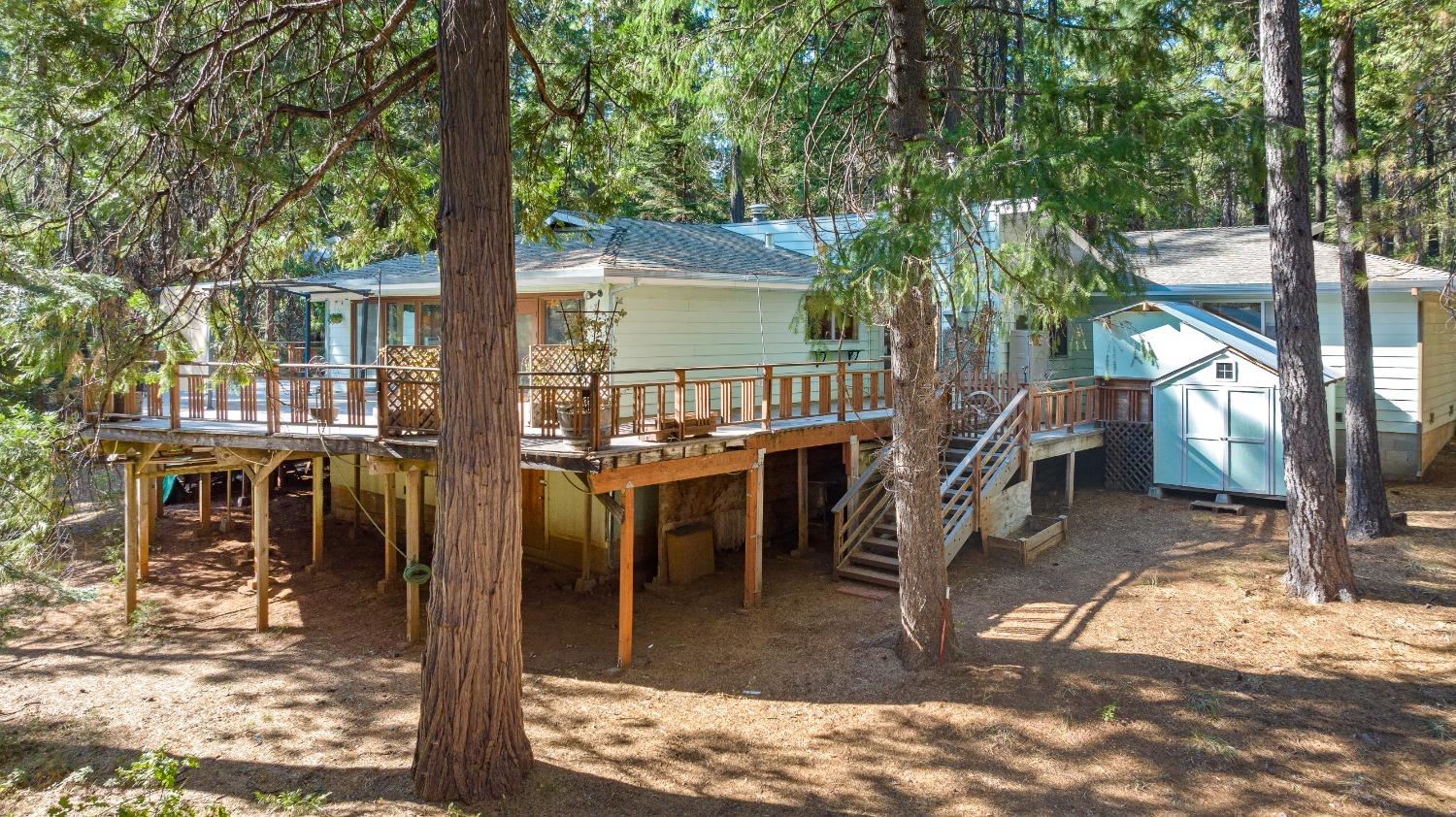 22065 State Highway 20