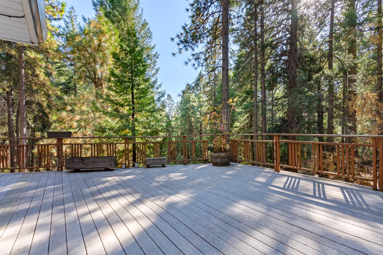 22065 State Highway 20