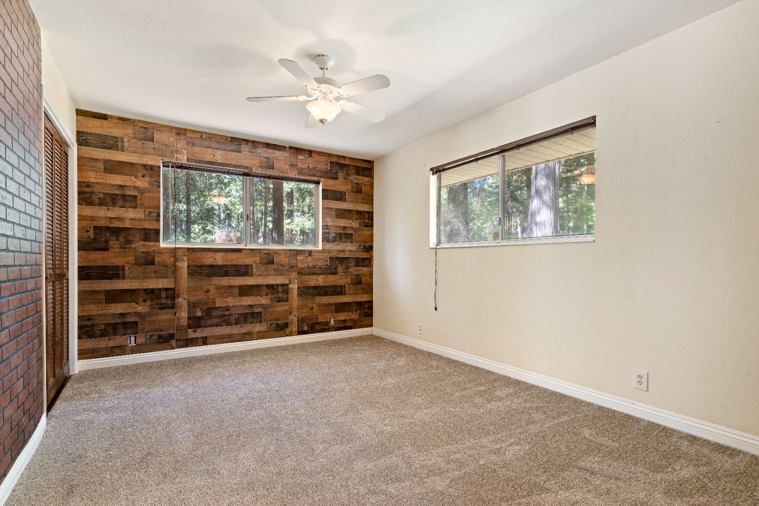 22065 State Highway 20