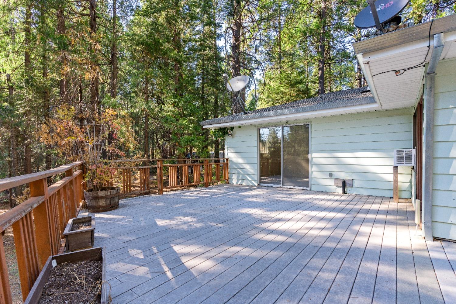 22065 State Highway 20