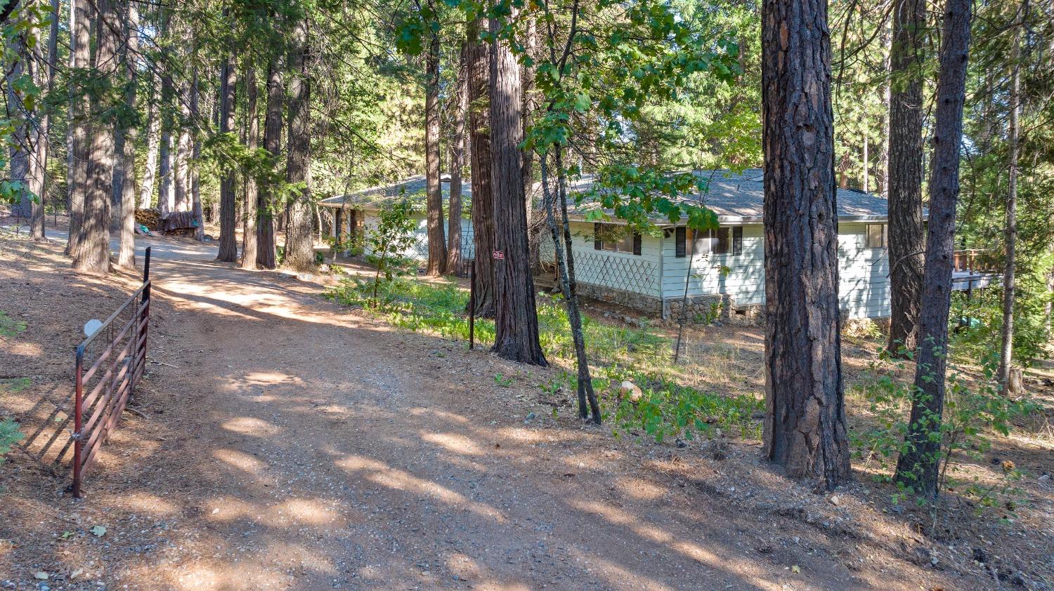 22065 State Highway 20
