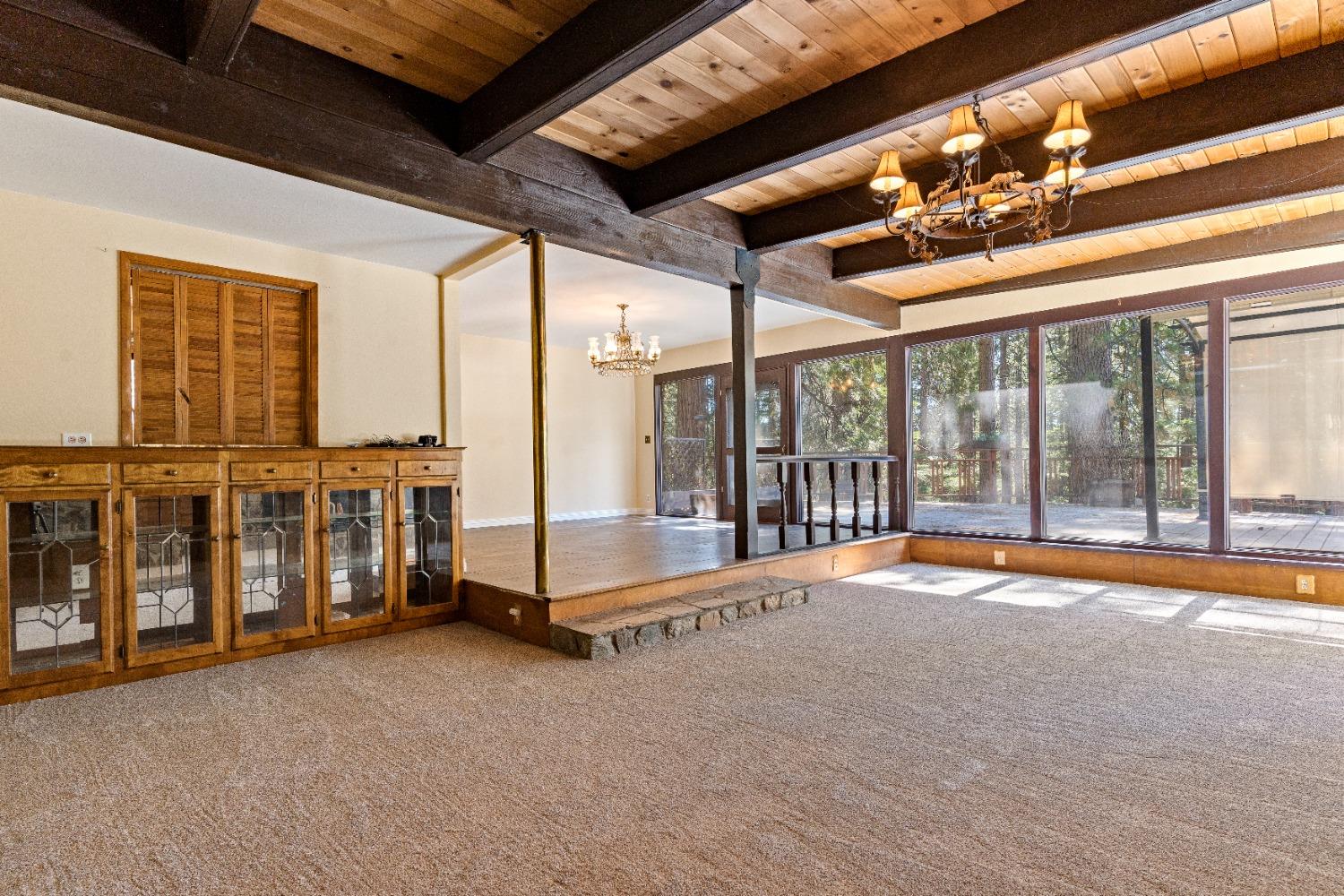 22065 State Highway 20