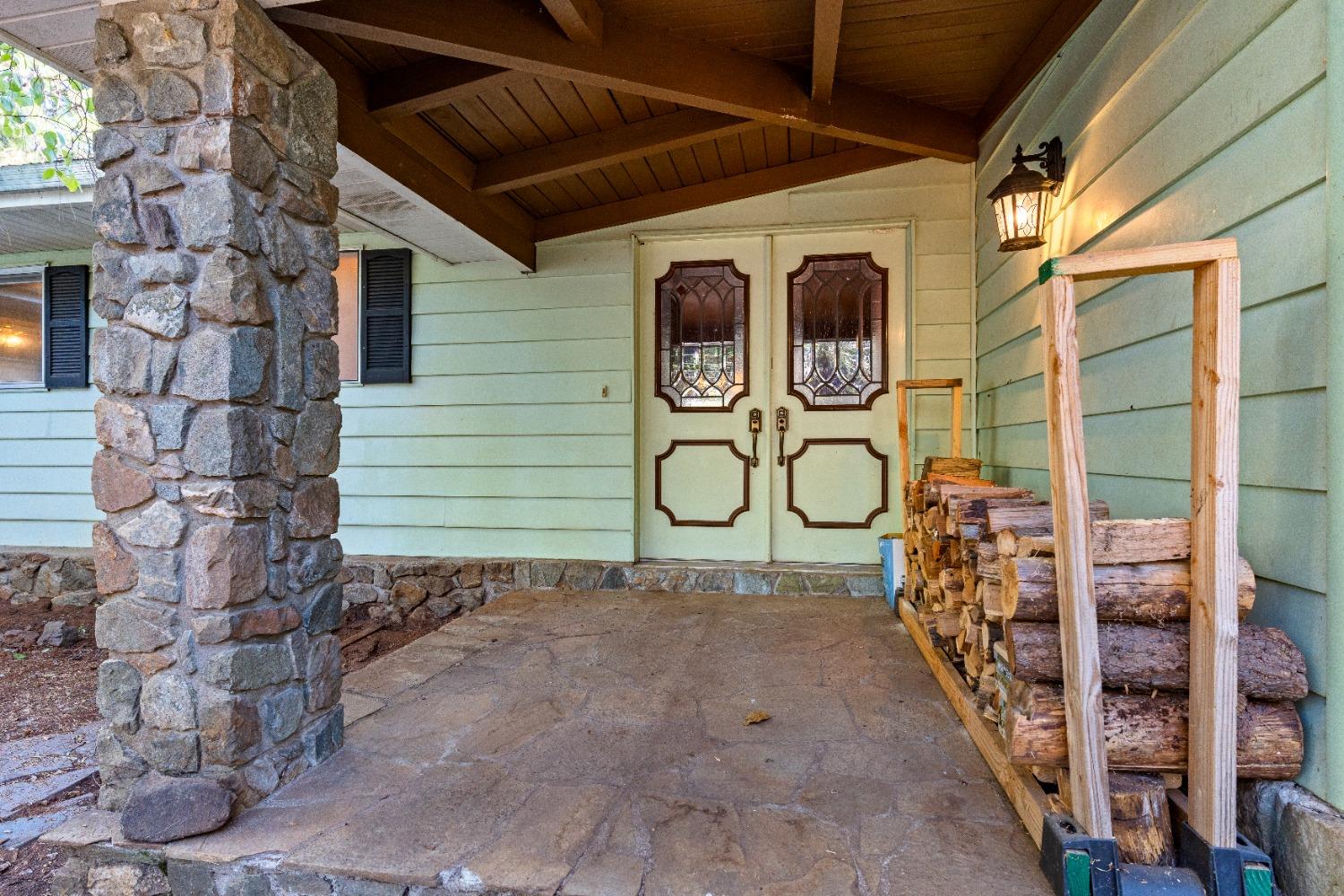 22065 State Highway 20