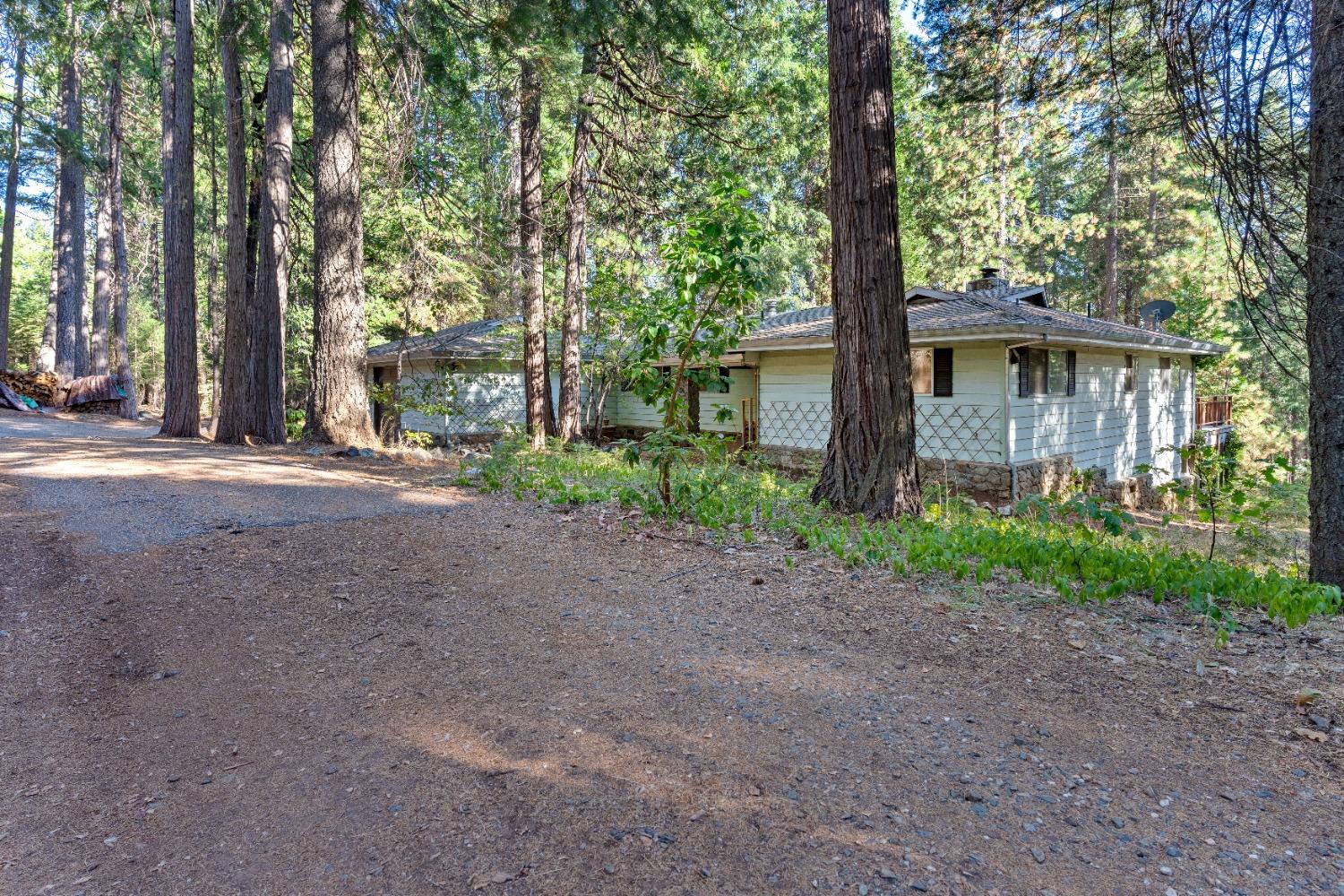 22065 State Highway 20
