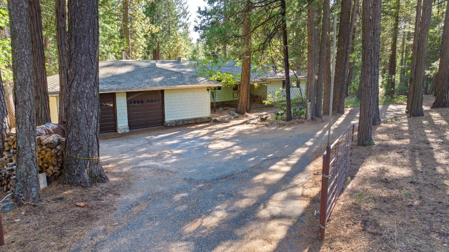 22065 State Highway 20