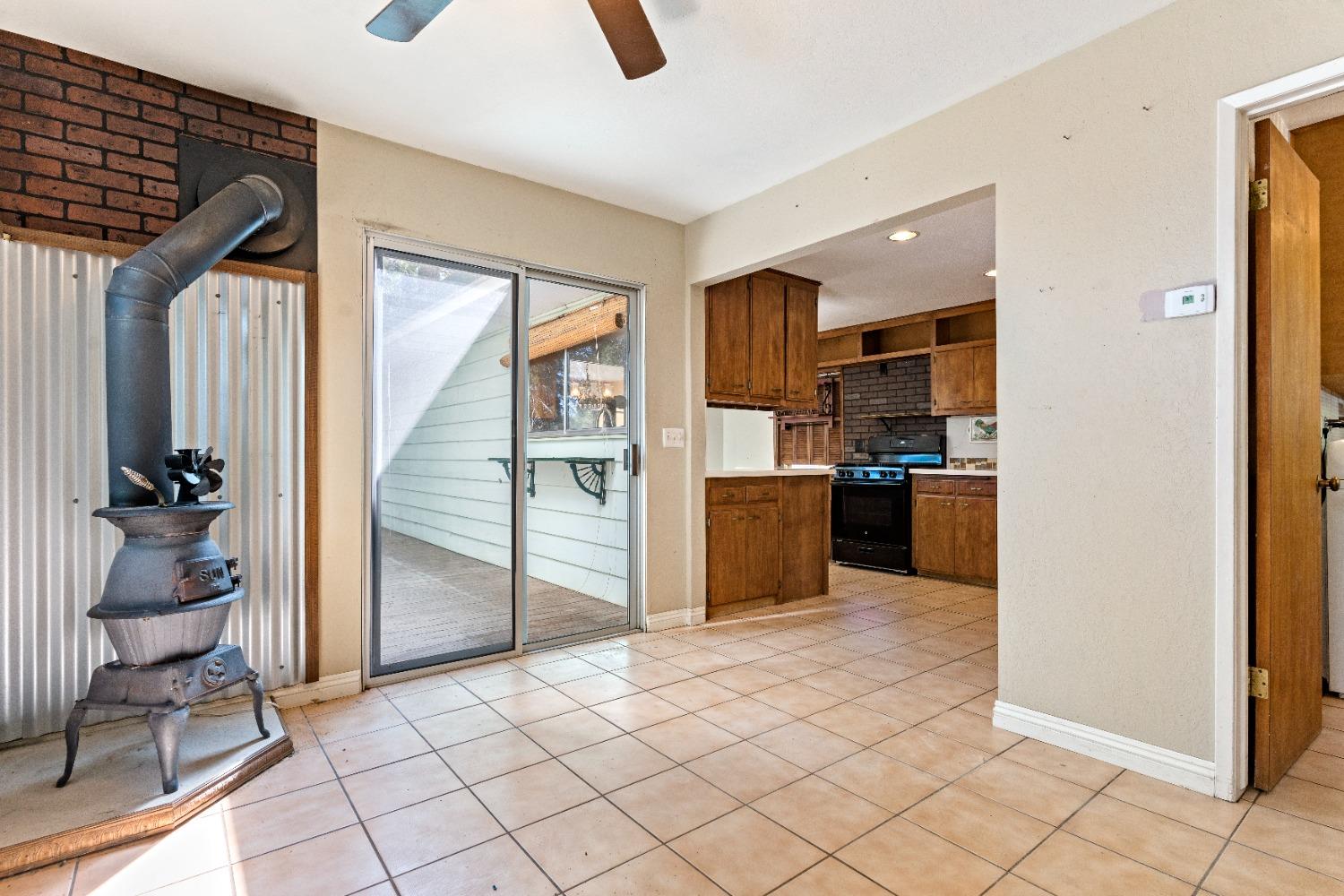 22065 State Highway 20