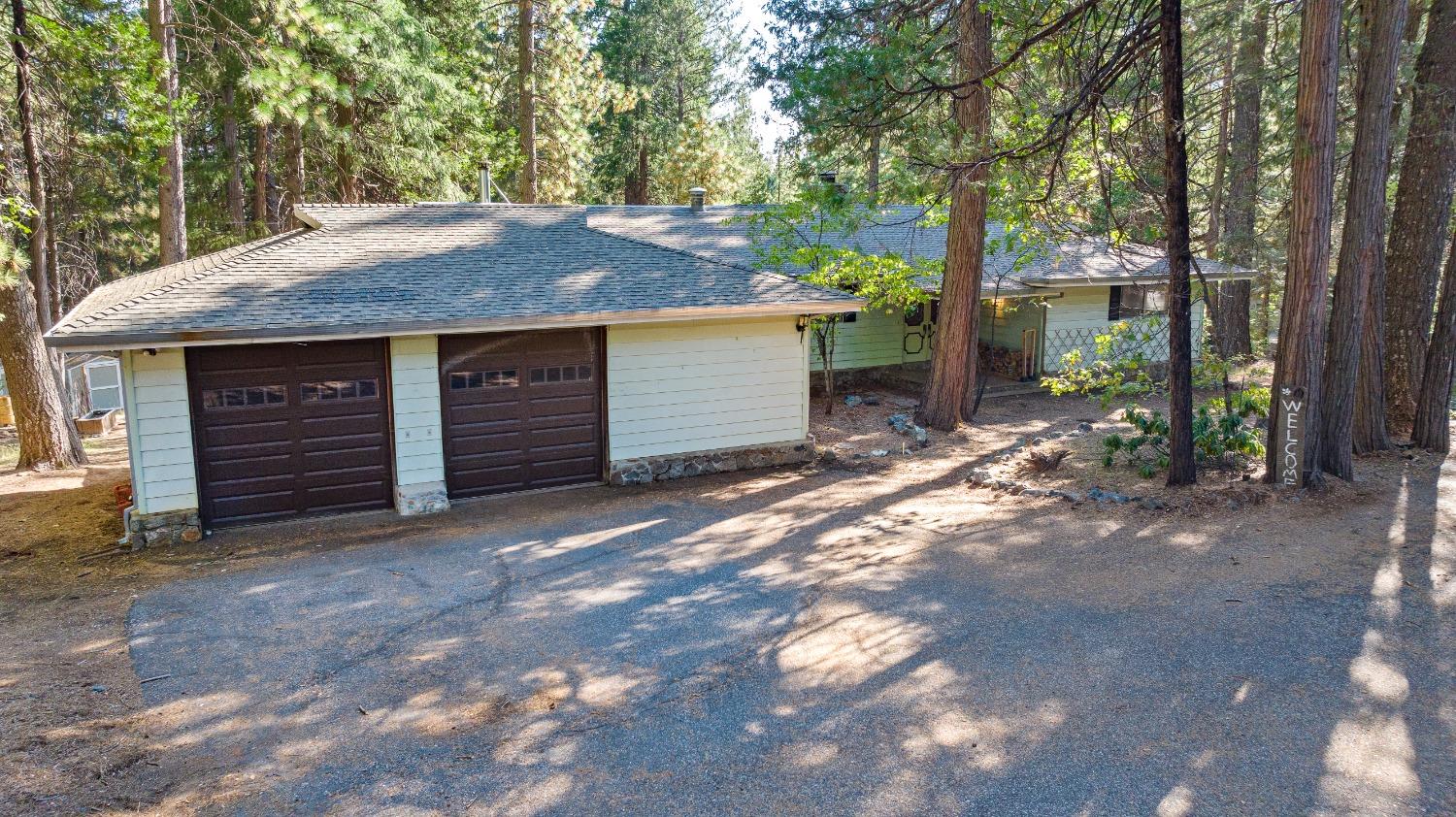 22065 State Highway 20