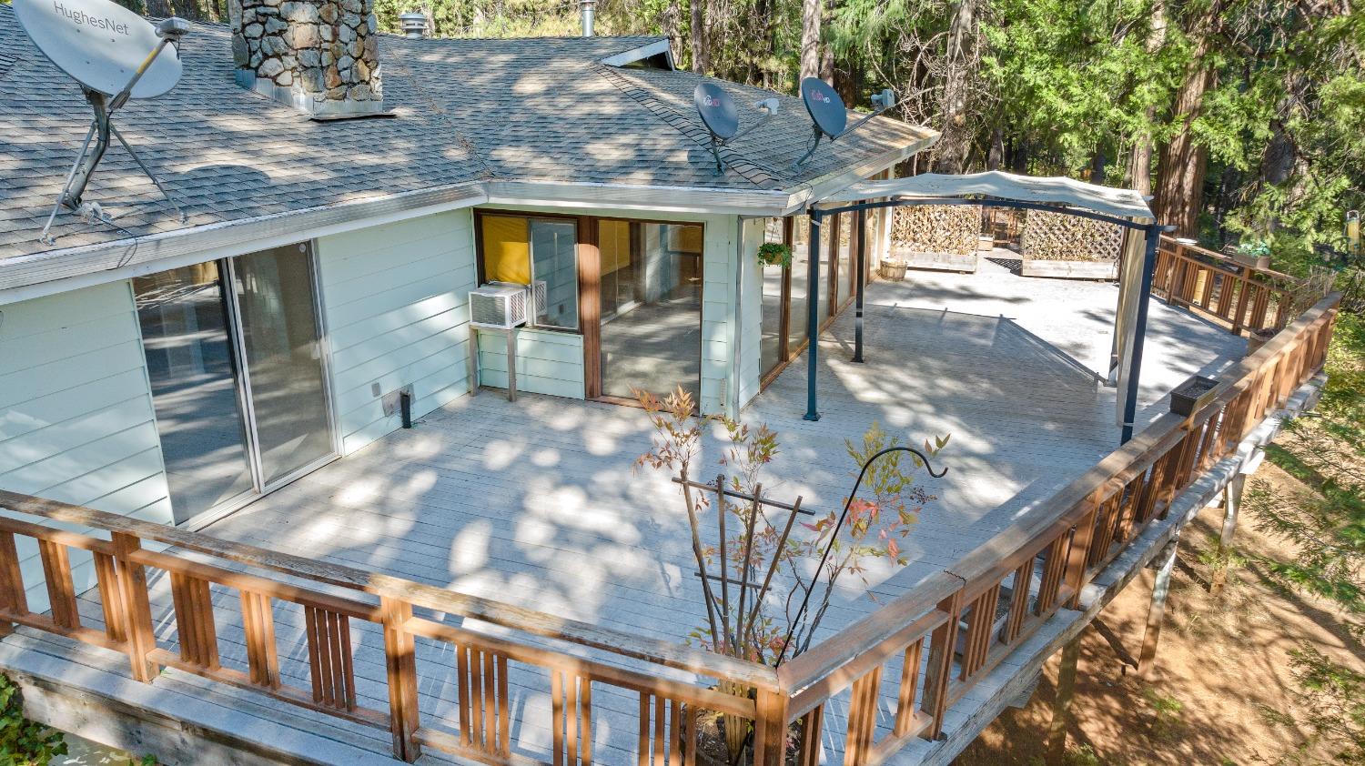 22065 State Highway 20