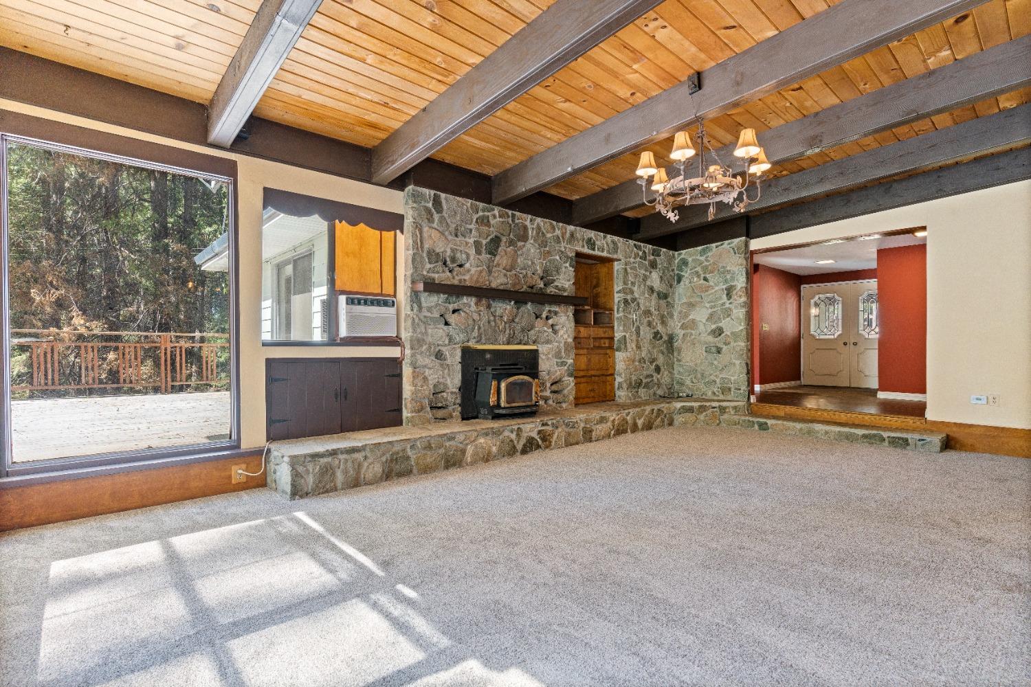 22065 State Highway 20