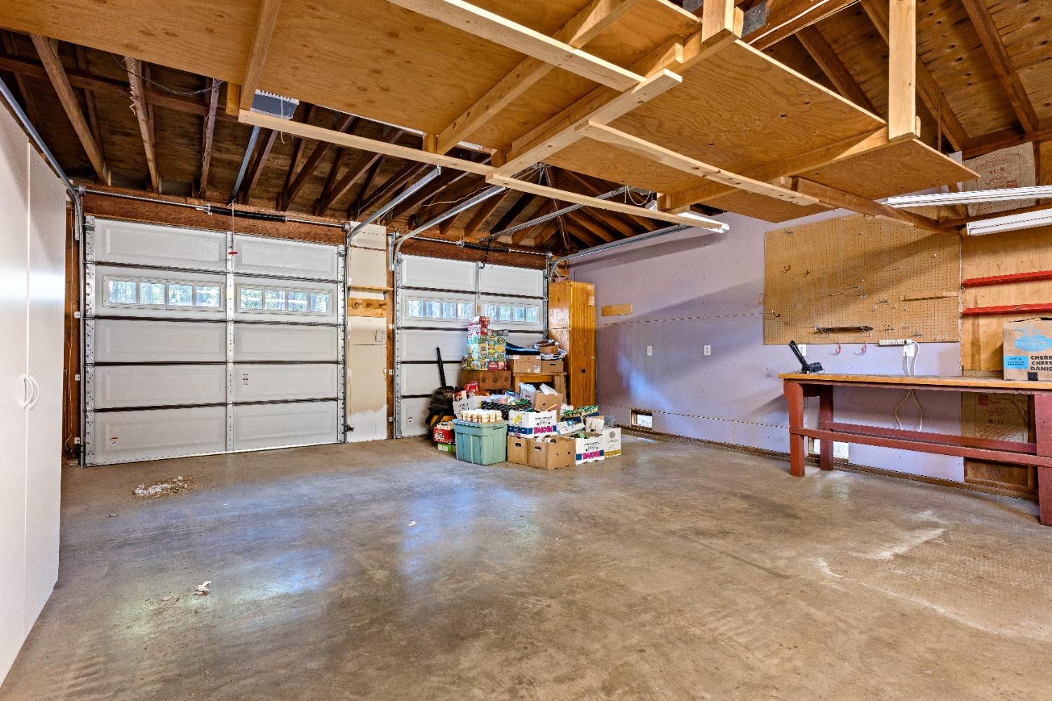 22065 State Highway 20