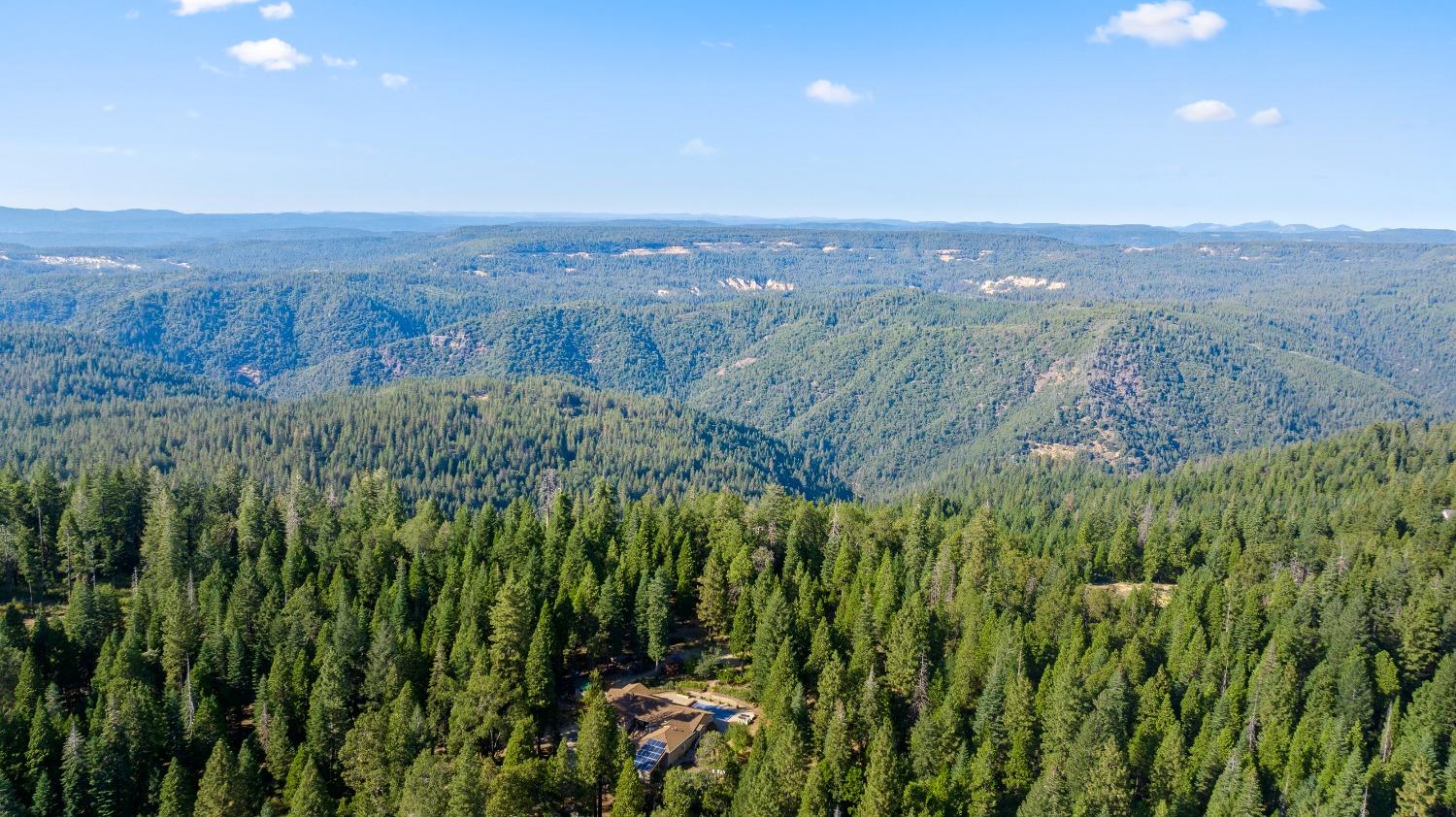 22065 State Highway 20