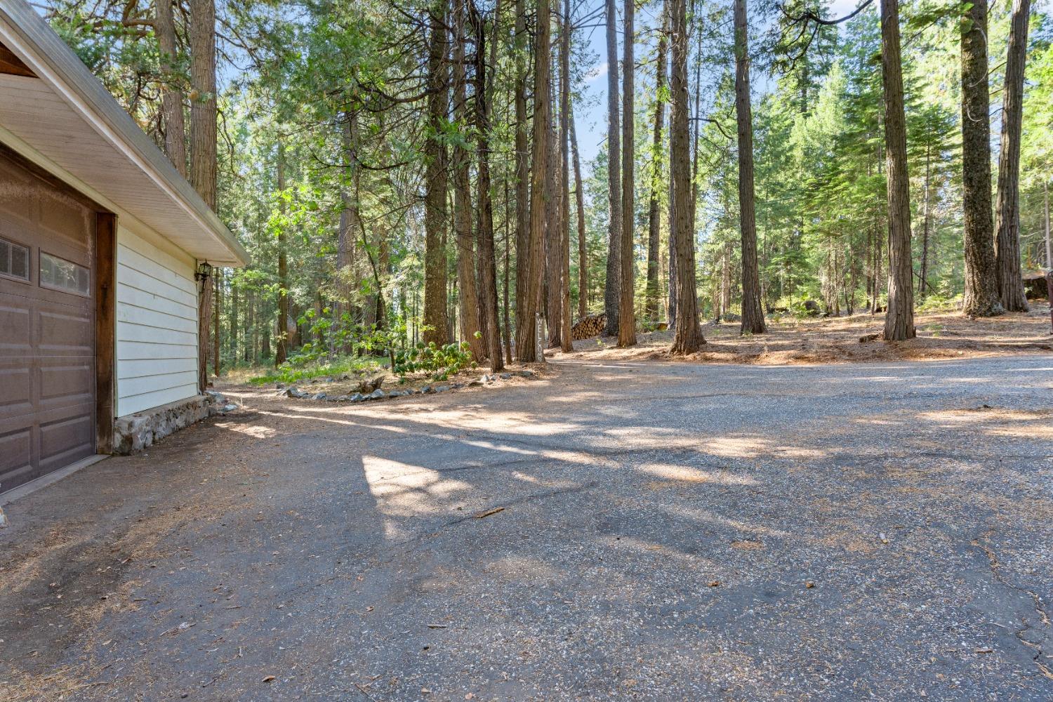 22065 State Highway 20