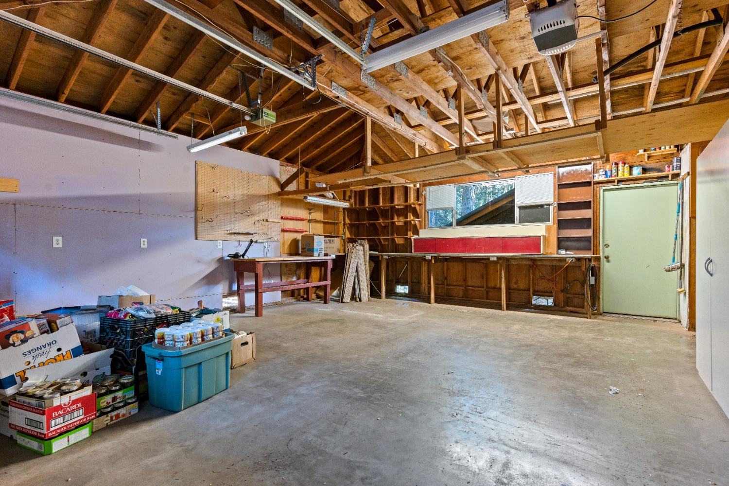 22065 State Highway 20