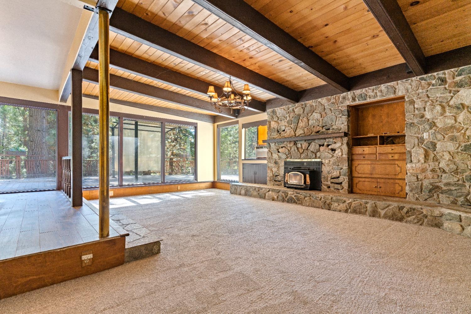 22065 State Highway 20