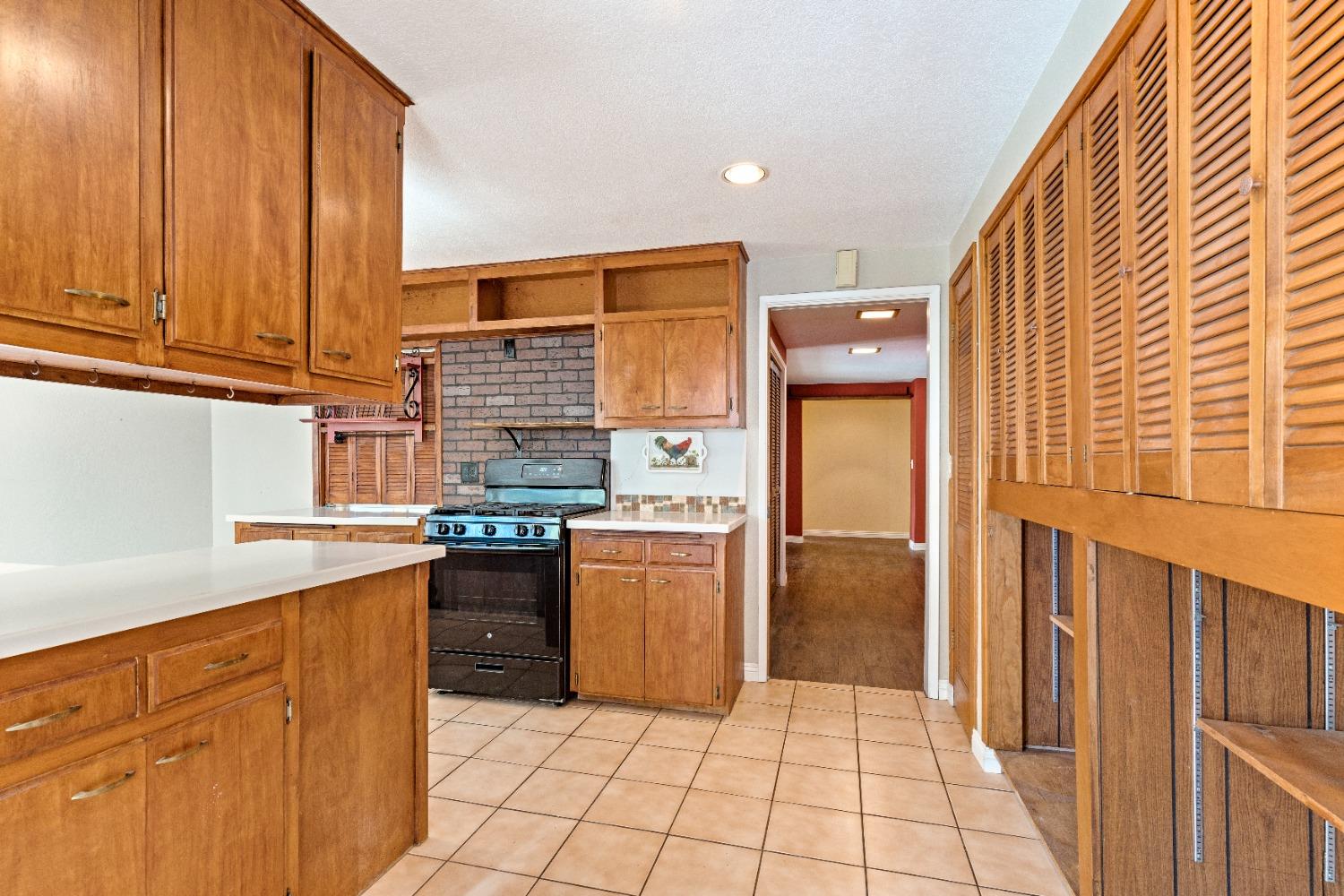 22065 State Highway 20
