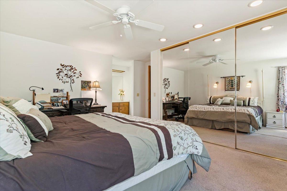 13943 Greenhorn Road