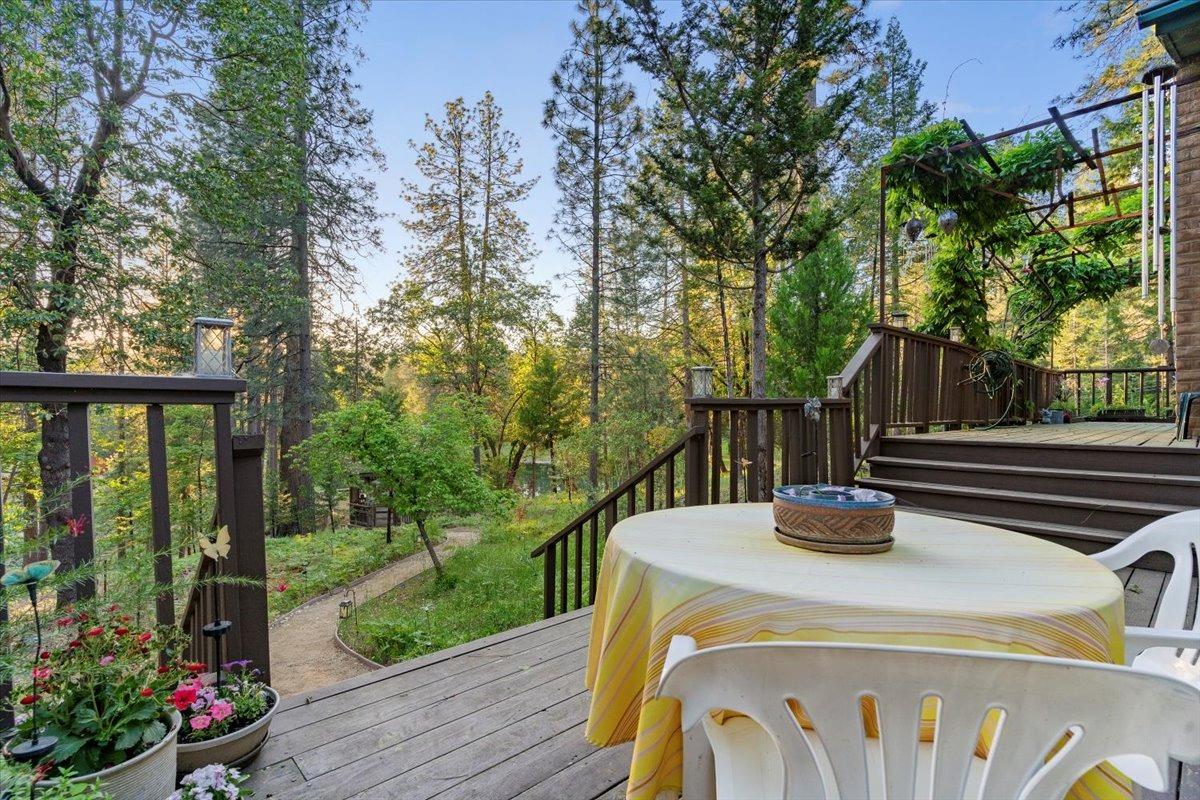 13943 Greenhorn Road