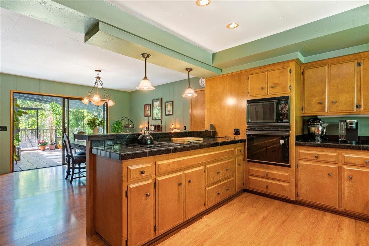 13943 Greenhorn Road