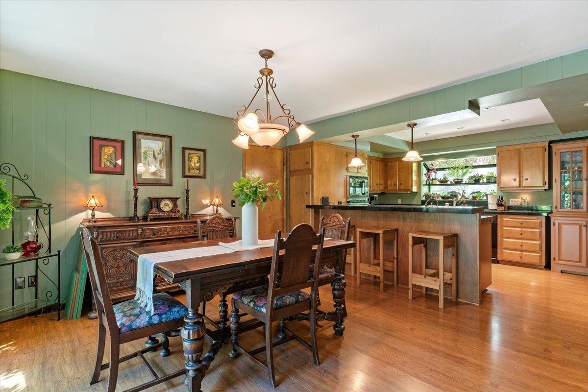 13943 Greenhorn Road