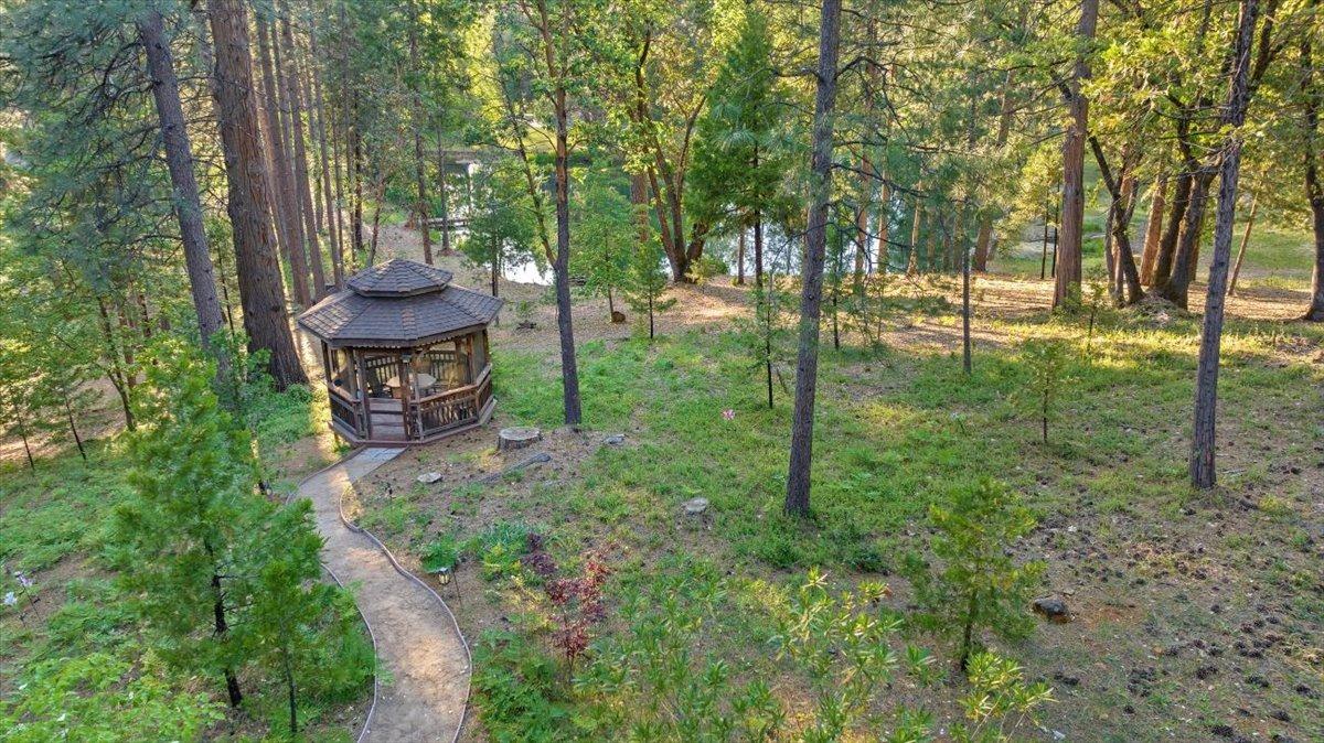 13943 Greenhorn Road