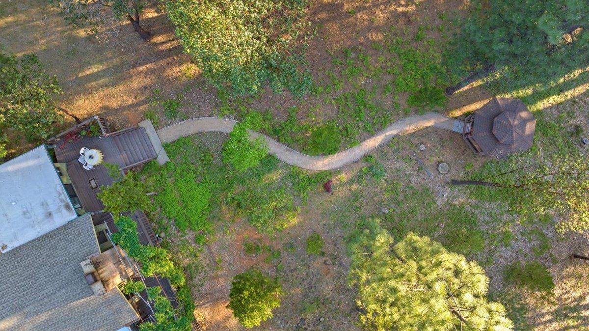 13943 Greenhorn Road