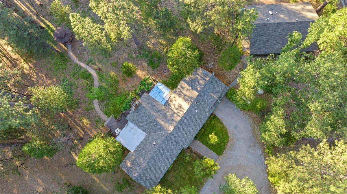 13943 Greenhorn Road