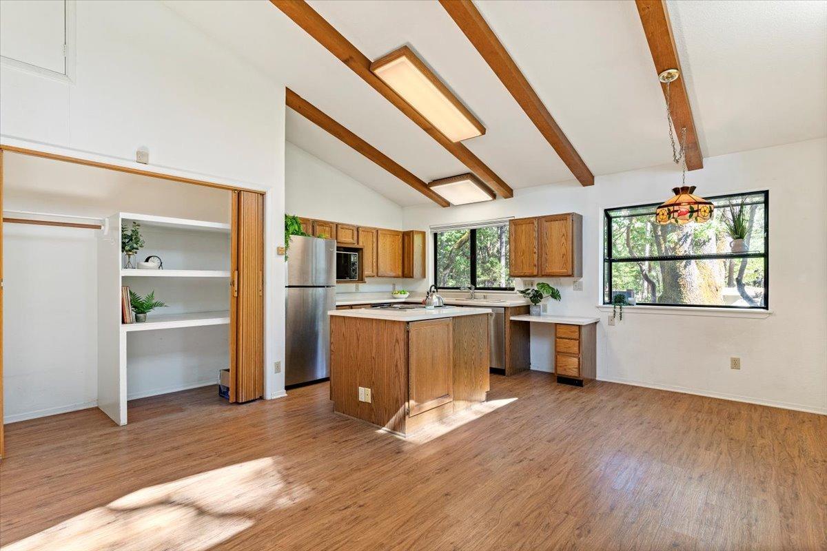 13943 Greenhorn Road