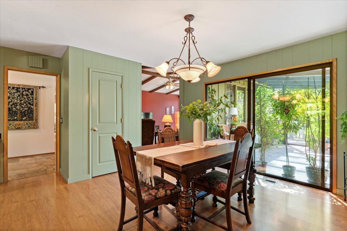 13943 Greenhorn Road