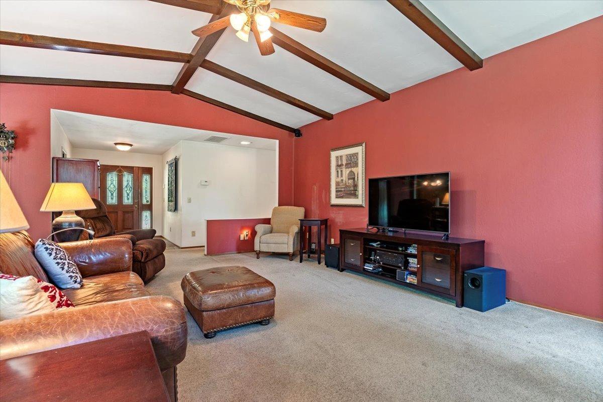 13943 Greenhorn Road